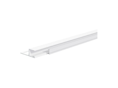 Product image EVN APFL5AM200W Accessory for luminaires
