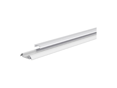 Product image EVN APFLAT2AM300 Cable duct for luminaires
