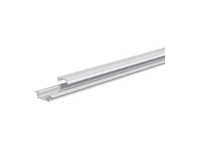 Product image EVN APFLAT3AM300 Cable duct for luminaires
