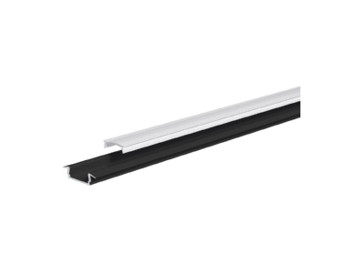 Product image EVN APFLAT3AM300B Cable duct for luminaires
