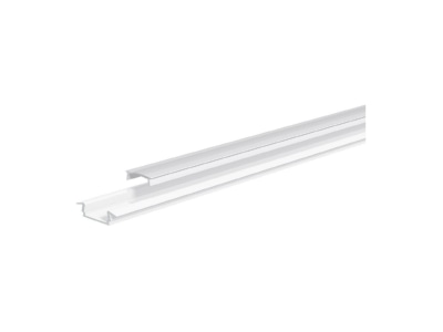 Product image EVN APFLAT3AM300W Cable duct for luminaires
