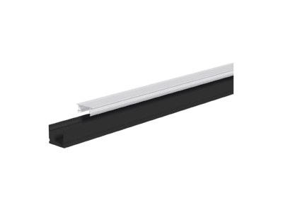 Product image EVN APFLAT7AM200B Cable duct for luminaires
