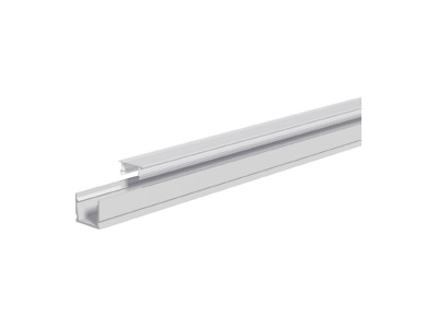 Product image EVN APFLAT7AM300 Cable duct for luminaires
