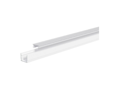 Product image EVN APFLAT7AM300W Cable duct for luminaires
