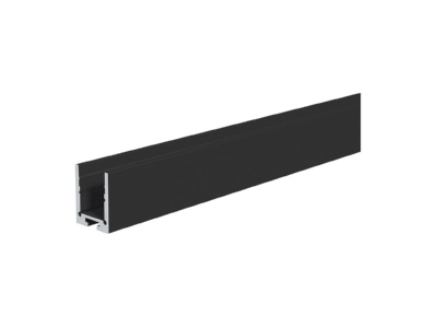 Product image EVN APHB200 Cable duct for luminaires
