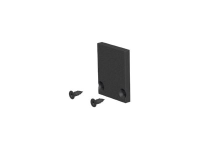 Product image EVN APHBEAP End cap for luminaires
