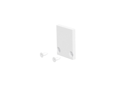Product image EVN APHWEAP End cap for luminaires
