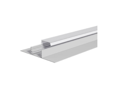 Product image EVN APTB5AM200 Accessory for luminaires

