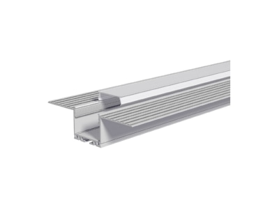 Product image EVN APTB6AM200 Accessory for luminaires
