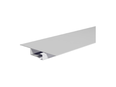 Product image EVN APTB7AM200 Accessory for luminaires
