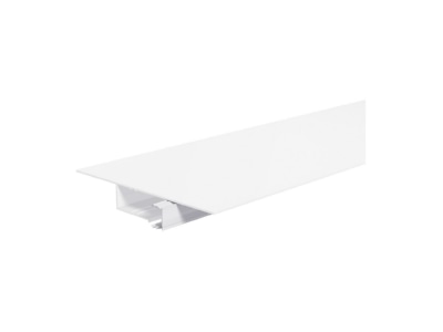 Product image EVN APTB7AM200W Accessory for luminaires
