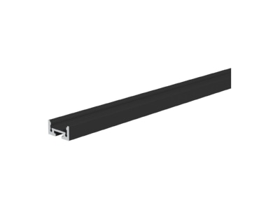Product image EVN APXSB200 Cable duct for luminaires
