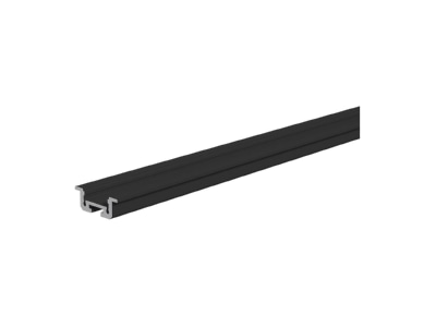 Product image EVN APXSTB200 Cable duct for luminaires

