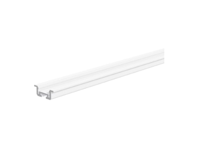 Product image EVN APXSTW100 Cable duct for luminaires
