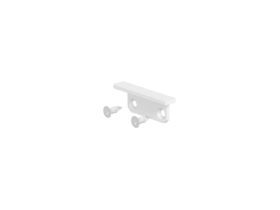 Product image EVN APXSTWEAPEB End cap for luminaires
