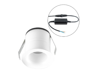 Product image EVN C44070102 Downlight spot floodlight
