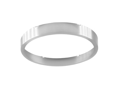 Product image EVN D542513R Decor element for luminaires
