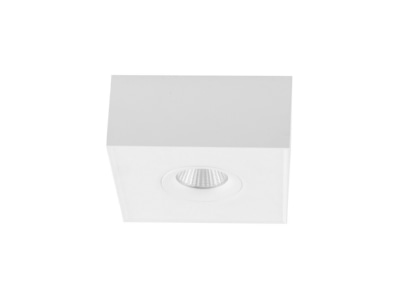 Product image EVN DE20080102 Downlight spot floodlight

