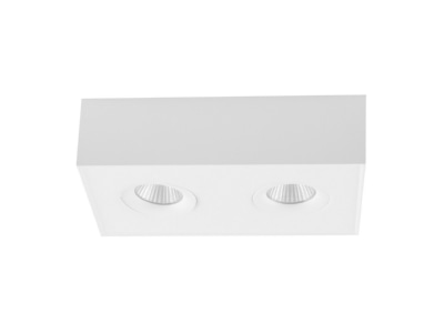 Product image EVN DE20160102 Downlight spot floodlight
