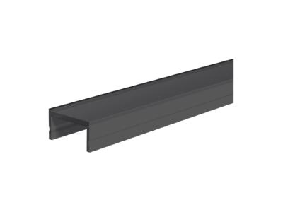 Product image EVN KAMB200 Cover for luminaires
