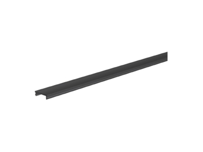 Product image EVN KAMFB200 Cover for luminaires
