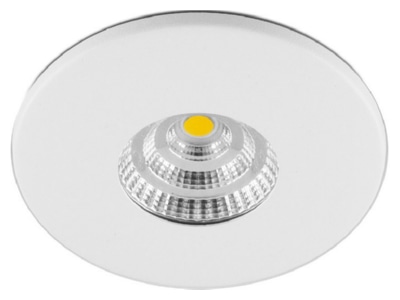 Product image EVN L44040102 Downlight spot floodlight
