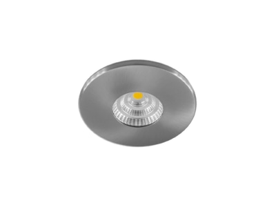 Product image EVN L44041502 Downlight spot floodlight
