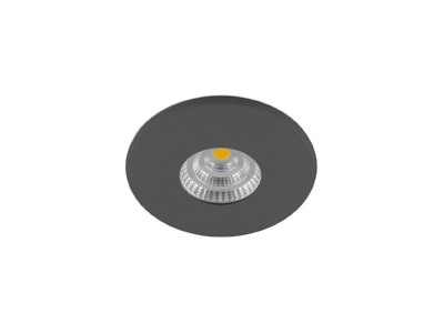 Product image EVN L44041602 Downlight spot floodlight
