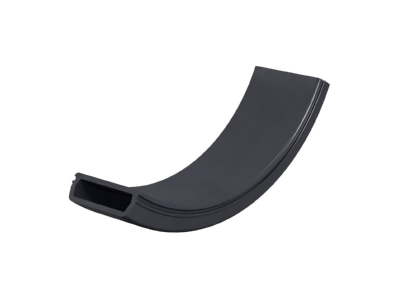 Product image EVN SCB500 Accessory for luminaires
