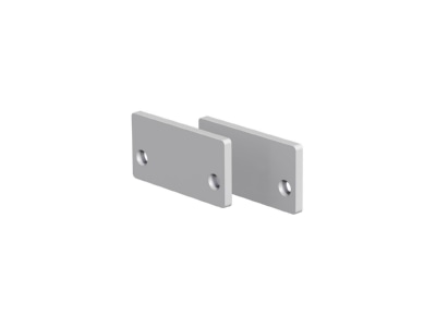 Product image EVN TB5PAKSET End cap for luminaires
