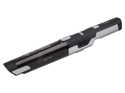 Product image Fakir SDA AS 1110 LT sw7si Stick vacuum cleaner 120W

