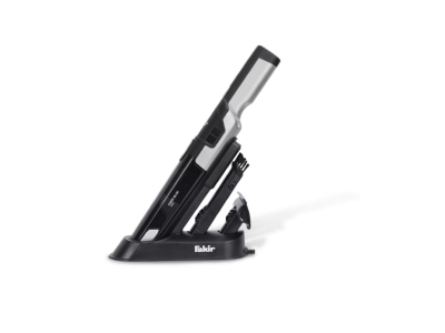 Detailed view Fakir SDA AS 1110 LT sw7si Stick vacuum cleaner 120W