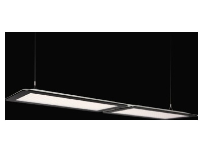 Produktbild Ridi Leuchten DOME P K  SPG0630177 LED Pendelleuchte 840  DALI DOME P K SPG0630177