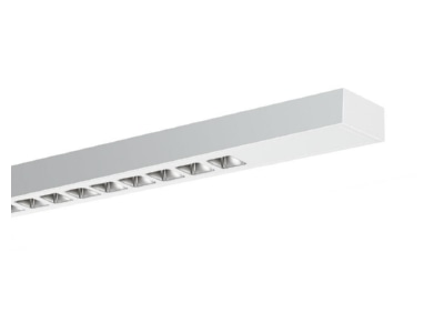 Produktbild Ridi Leuchten EL AN1247DA  0637642 LED Anbauleuchte 840  DALI EL AN1247DA 0637642