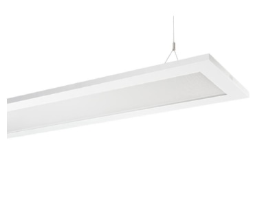 Produktbild Ridi Leuchten FEDGE2 PD12  0637627 LED Pendelleuchte 840  DALI FEDGE2 PD12 0637627