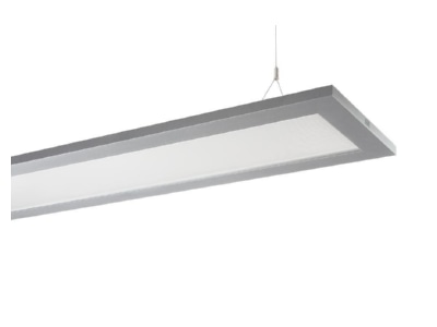 Produktbild Ridi Leuchten FEDGE2 PDI1  0637636 LED Pendelleuchte 840  DALI FEDGE2 PDI1 0637636