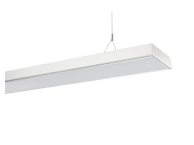 Produktbild Ridi Leuchten FLAKE PDI  0627727AH LED Pendelleuchte 830 FLAKE PDI 0627727AH