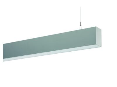 Produktbild Ridi Leuchten H LINE 23  0635796AF LED Pendelleuchte 840  DALI H LINE 23 0635796AF