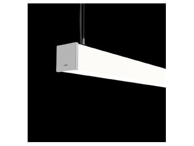 Produktbild Ridi Leuchten PURELI  SPG0630266BB LED Pendelleuchte 830  PURELI SPG0630266BB