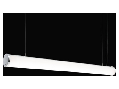 Produktbild Ridi Leuchten PURELI  SPG0630381BB LED Pendelleuchte 830 PURELI SPG0630381BB