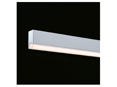 Product image Ridi Leuchten S36 AD  SPG0620123AH Ceiling  wall luminaire S36 AD SPG0620123AH
