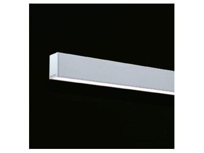 Product image Ridi Leuchten S36 AD  SPG0620124AH Ceiling  wall luminaire S36 AD SPG0620124AH

