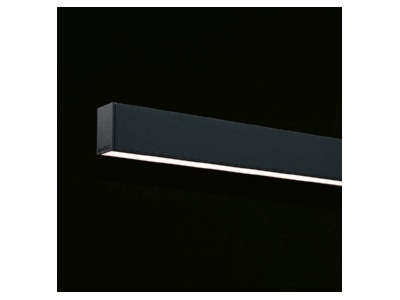 Product image Ridi Leuchten S36 AD  SPG0620124AQ Ceiling  wall luminaire S36 AD SPG0620124AQ
