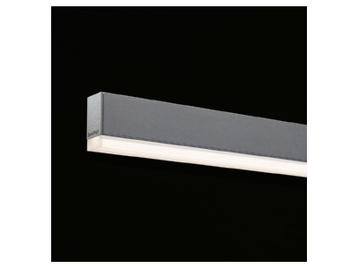 Product image Ridi Leuchten S36 AD  SPG0620125SI Ceiling  wall luminaire S36 AD SPG0620125SI
