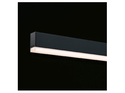 Product image Ridi Leuchten S36 AD  SPG0620133AQ Ceiling  wall luminaire S36 AD SPG0620133AQ
