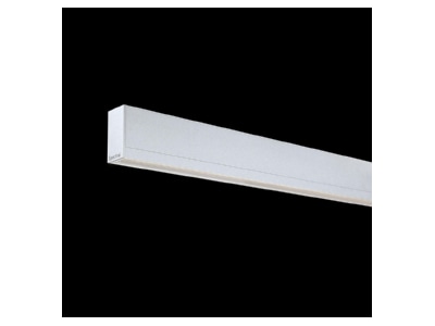 Product image Ridi Leuchten S36H A  SPG0630309AH Ceiling  wall luminaire S36H A SPG0630309AH
