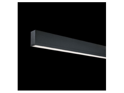 Product image Ridi Leuchten S36H A  SPG0630360AQ Ceiling  wall luminaire S36H A SPG0630360AQ
