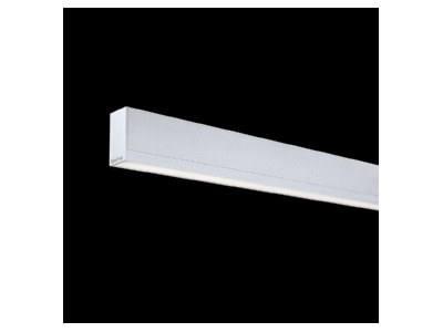 Product image Ridi Leuchten S36H A  SPG0630362AH Ceiling  wall luminaire S36H A SPG0630362AH
