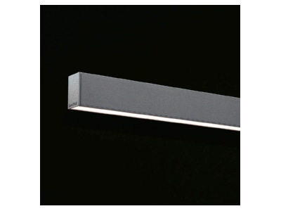 Product image Ridi Leuchten S36 WD  SPG0620118SI Ceiling  wall luminaire S36 WD SPG0620118SI
