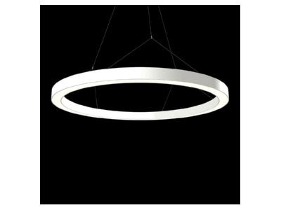 Produktbild Ridi Leuchten STORA LK  SPC0630021 LED Pendelleuchte 830 STORA LK SPC0630021